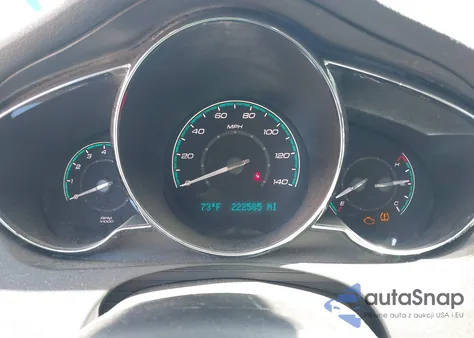 2012 Chevrolet Malibu 2Lz z USA, uszkodzony, nr VIN 1G1ZG5E70CF145023